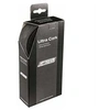 Image de Guidons Fsa Handlebars Tapes Ultragel One Size