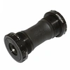 Image de Cuvette integre route megaexo bb boite de 68 filetage anglais pour axe 19mm
