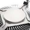 Image de AK-CC6607EP01 Low Profile CPU-Kühler - Sockel LGA 1700