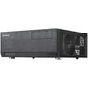 Image de SILVERSTONE Grandia Desktop - noir