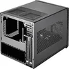 Image de SILVERSTONE SilverStone SST-SG13B-C Sugo 13