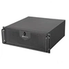 Image de Sst-rm42-502 2. 5 pouces atx ?usb 3. 1 type c 149 mm noir