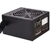 Image de SILVERSTONE SST-ET650-B v1.4 650W