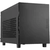 Image de SILVERSTONE SST-SG15B Sugo Mini-ITX Boitier