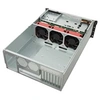 Image de Serveur NAS SST-RM43-320-RS ATX USB2.0 Argent