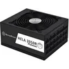 Image de SST-HA2050R-PM