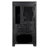 Image de SILVERSTONE FARA 312 Micro-ATX-Gehäuse