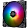 Image de SILVERSTONE Shark Force Ventilateur
