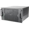 Image de SILVERSTONE SilverStone RM600 Rackmount-Gehäuse, E-ATX / SSI-EEB, 6U-Formfaktor