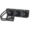 Image de Silverstone XE360-TR5 360mm - Noir