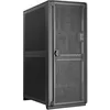 Image de SILVERSTONE SilverStone SST-ALD1B ALTA D1 Server Big-Tower, SSI-EEB