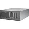 Image de SILVERSTONE SilverStone RM45-360 Rackmount-Gehäuse, 4U-Formfaktor