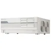 Image de Silverstone SsT-Flp01w Computer Case Htpc Bianco (silverstone SsT-Flp01w Computeretui Ht) en occasion ou reconditionné