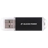 Image de Flash Drive USB 2.0 16 Go
