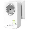 Image de Prise Intelligente Edimax SP-1101W N150 100 - 240 V