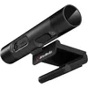 Image de Avermedia Dualcam - PW313D#
