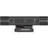 Image de WEBCAM DUALCAM PW313D - 1 Seule Webcam Pour Partager 2 Perspectives Simultanement
