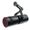 Image de MICROPHONE LIVE STREAMER MIC 330 AM330 - Micro Dynamique Cardioide XLR