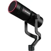 Image de Avermedia Live Streamer Mic 330 - AM330#