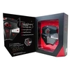 Image de AVerMedia Micro Gaming PC Aegis (GM310) - Spécial Chat Vocal en Equipe