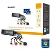 Image de Avermedia dvd ezmaker 7 (61c039xx00bh)