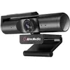 Image de Live Streamer CAM 513 - Caméra de diffusion en direct - couleur - 8 MP - 3840 x 2160 - 1080p, 4K/30p - Focale fixe - audio - USB 3.0 - MJPEG, UYVY