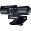 Image de Avermedia LIVE STREAMER CAM - UHD - PW513#