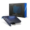 Image de Live gamer hd 2 gc570 4710710678135 bluetooth pci express noir bleu