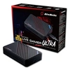 Image de Live Gamer Ultra, Boîtier d'Acquisition Vidéo et de Streaming USB3.1, Pass-Through 4Kp60 HDR, Très Faible Latence, Enregistre jusqu'à 120 FPS
