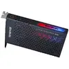 Image de Live Gamer 4K, Carte de Capture et Streaming Vidéo Gaming HDMI 2.0, 4Kp60 HDR, Très Faible Latence, Enregistre jusqu'à 240 FPS, Eclairage RGB (GC573)