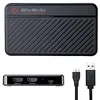 Image de AVerMedia Live Gamer MINI GC311, Pass-Through full HD 1080p60, Carte de capture de jeu USB 2.0, Encodeur matériel, Plug & Play, Pour les débutants, Switch, PS4, Xbox, iPhone, iPad en occasion ou reconditionné