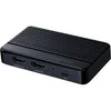 Image de Live Gamer Mini GC311 - Boitier FullHD 1080p60
