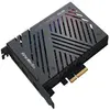 Image de Live-gamer Duo 4kp60