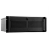 Image de Chieftec Apollo Series AL-01W - Tour - ATX - pas d'alimentation (ATX12V 2.0) - beige - USB