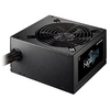 Image de Chieftec Proton Series BDF-500S - Alimentation électrique (interne) - ATX12V 2.3/ EPS12V - 80 PLUS Bronze - CA 115-230 V - 500 watt - PFC active -