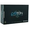 Image de Chieftec Proton Series BDF-850C - Alimentation électrique (interne) - ATX12V 2.3 - 80 PLUS Bronze - CA 115-230 V - 850 watt - PFC active