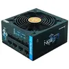 Image de Chieftec Proton Series BDF-1000C - Alimentation électrique (interne) - ATX12V 2.3 - 80 PLUS Bronze - CA 115-230 V - 1000 watt - PFC active