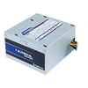 Image de Chieftec iARENA GPB-350S - Alimentation électrique (interne) - ATX12V 2.3/ PS/2 - 80 PLUS Bronze - CA 230 V - 350 watt - PFC active