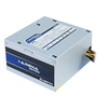 Image de Chieftec iARENA GPB-500S - Alimentation électrique (interne) - ATX12V 2.3/ PS/2 - 80 PLUS Bronze - CA 230 V - 500 watt - PFC active