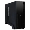 Image de Chieftec UNI Series UE-02B - Tour - micro ATX 250 Watt - USB/Audio