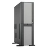 Image de Chieftec Mesh Series CA-01B-B-SL - Tour - SSI EEB 3.0 400 Watt - noir