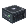 Image de Chieftec ECO Series GPE-500S - Alimentation électrique (interne) - ATX12V 2.3 - CA 230 V - 500 watt - PFC active