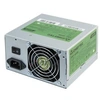 Image de Chieftec Smart Series PSF-400B - Alimentation électrique (interne) - ATX12V 2.3 - 80 PLUS Bronze - CA 110-240 V - 400 watt - PFC active