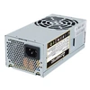 Image de Chieftec Smart Series GPF-300P - Alimentation électrique (interne) - TFX12V 2.3 - 80 PLUS Bronze - CA 115-230 V - 300 Watt - PFC active