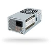 Image de Alimentation PC Chieftec GPF-350P
