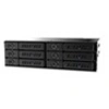 Image de Chieftec CMR-625 - Rack de stockage mobile - 2.5"