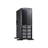 Image de Chieftec Giga Series GX-01B - Tour - ATX - pas d'alimentation - USB/FireWire/Audio