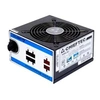Image de Chieftec A-80 Series CTG-550C - Alimentation électrique (interne) - ATX12V 2.3/ EPS12V - CA 230 V - 550 watt - PFC active