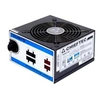 Image de Chieftec A-80 Series CTG-650C - Alimentation électrique (interne) - ATX12V 2.3/ EPS12V - CA 230 V - 650 watt - PFC active