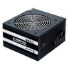 Image de Chieftec Smart Series GPS-400A8 - Alimentation électrique (interne) - ATX12V 2.3 - 80 PLUS - CA 230 V - 400 watt - PFC active - noir